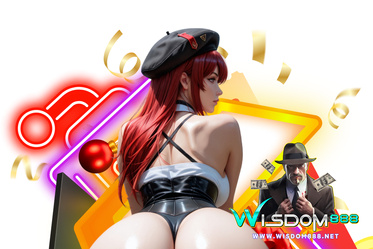 wisdom888 club